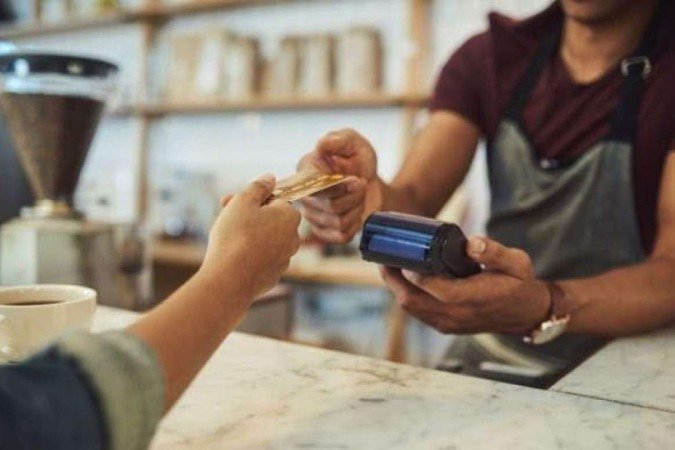  Crédito: FGV/Divulgação. Capital S/A. Comércio índice de confiança