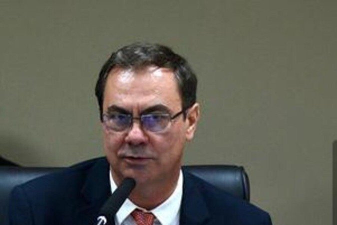 (crédito: Fecomércio/Divulgação) (crédito: Fecomércio/Divulgação)