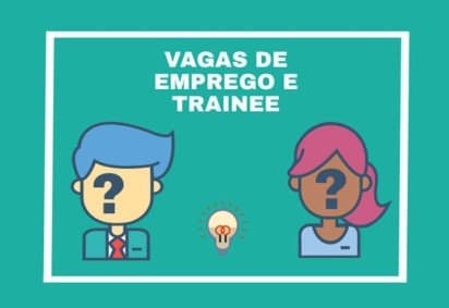  (crédito: EuEstudante)