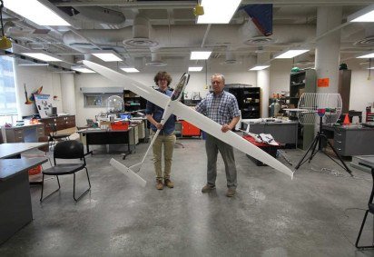  (crédito: University of Arizona College of Engineering)