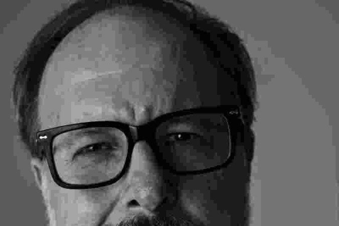 José Eduardo Belmonte: é preciso pensar em como reagir ao choque 
da violência