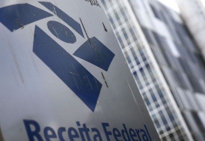 (crédito: Marcelo Camargo/Ag..ncia Brasil) (crédito: Marcelo Camargo/Ag..ncia Brasil)
