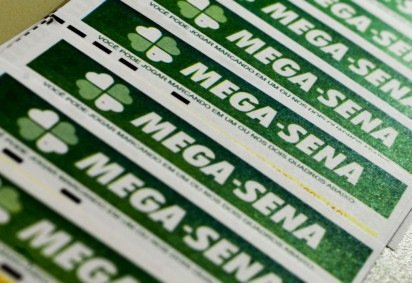 (crédito: Marcello Casal JrAg..ncia Brasil) (crédito: Marcello Casal JrAg..ncia Brasil)