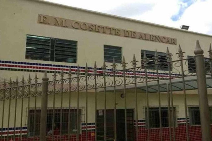  (crédito: Divulgação/Redes Sociais)