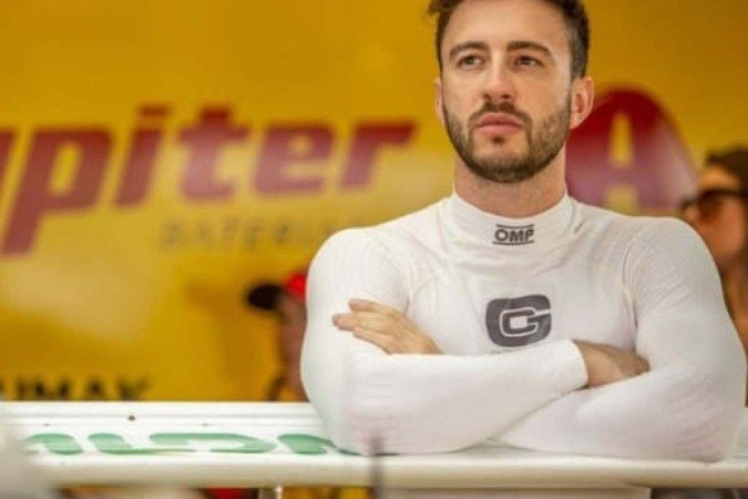  (crédito: Reprodução/Instagram/@gcasagrande)