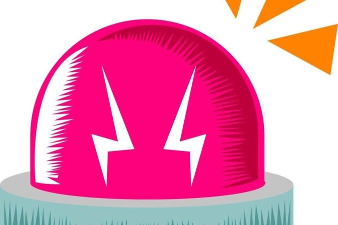  (crédito: pacifico)