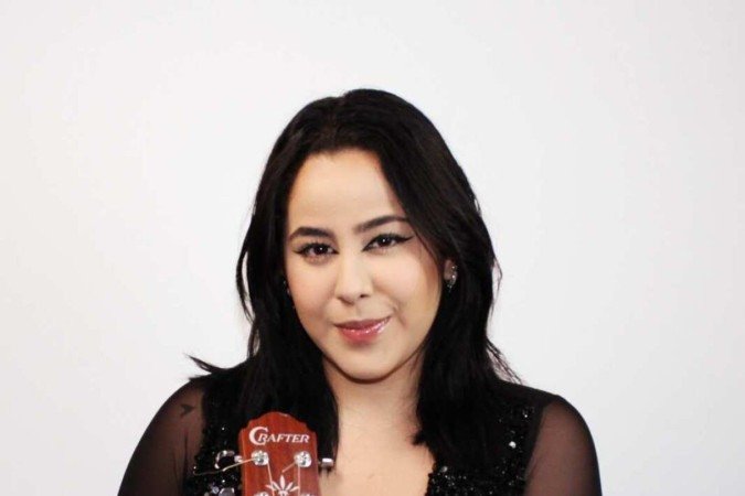  (crédito: Arquivo Pessoal)