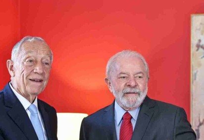  (crédito: Ricardo Stuckert)
