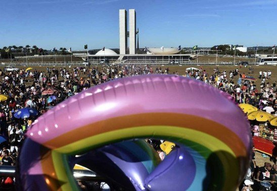 Minervino Júnior/CB/D.A.Press