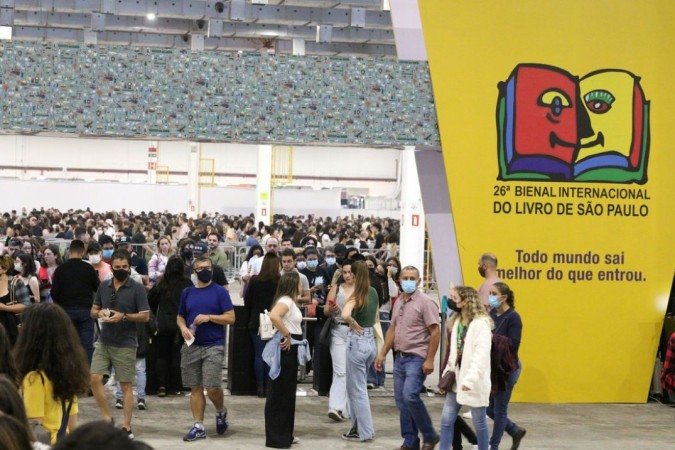 (crédito: Rovena Rosa/Ag..ncia Brasil) (crédito: Rovena Rosa/Ag..ncia Brasil)