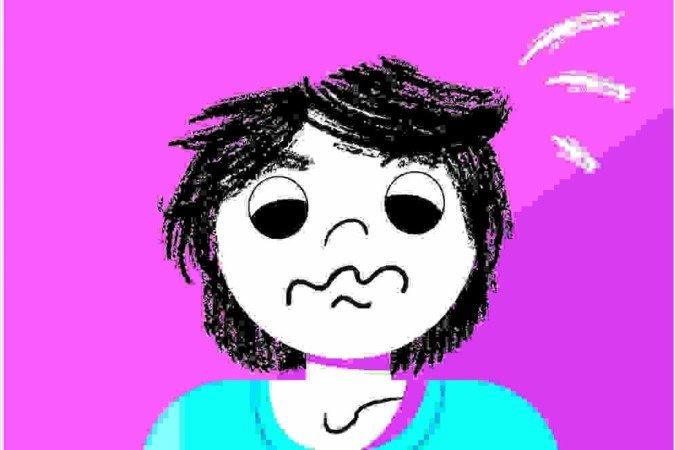  (crédito: pacifico)