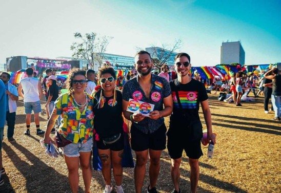 Instagram/Reprodução