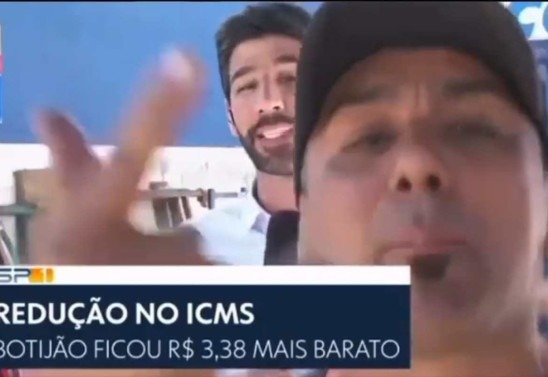 Reprodução/Globoplay