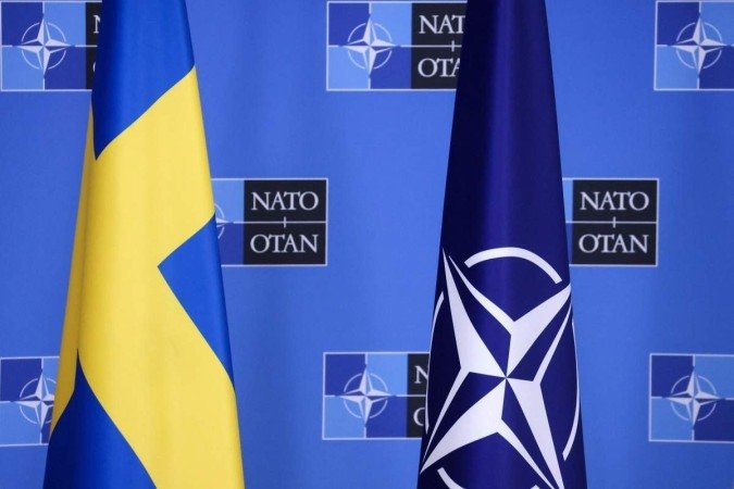 (crédito: Kenzo TRIBOUILLARD / AFP) (crédito: Kenzo TRIBOUILLARD / AFP)