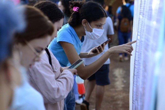  (crédito: Carlos Vieira/CB/D.A.Press)