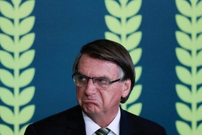(crédito: Reuters) (crédito: Reuters)