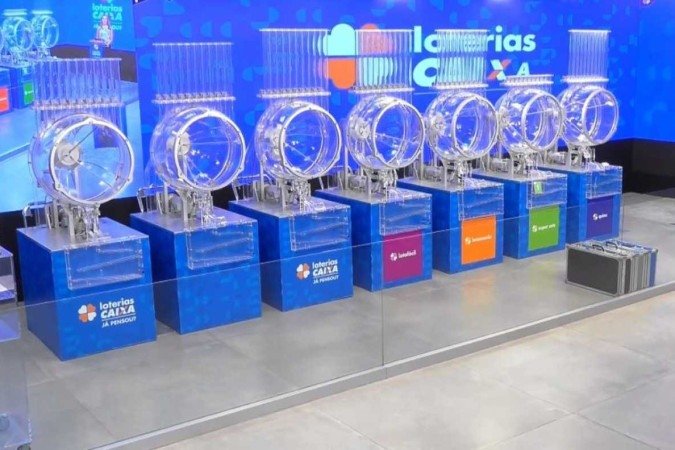  (crédito: Reprodução/Loterias Caixa)