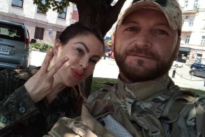  (crédito: Cleuza Búrigo/Divulgação)