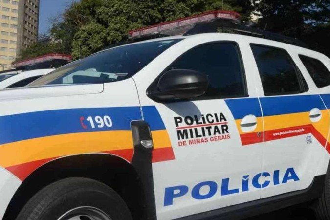(crédito: Divulgação) (crédito: Divulgação)