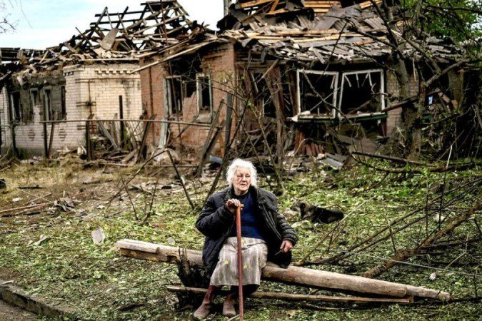 (crédito: Getty Images) (crédito: Getty Images)