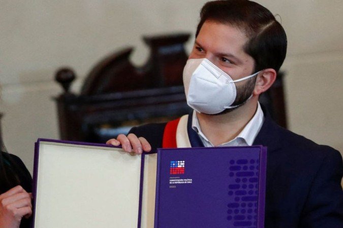 (crédito: Getty Images) (crédito: Getty Images)