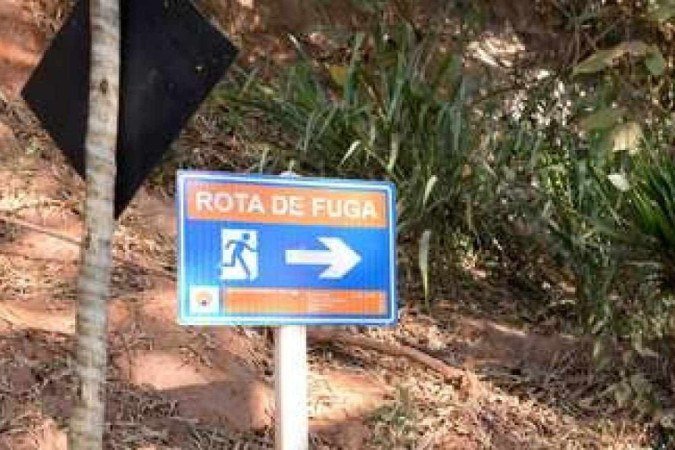  Luiz Santana/ALMG/Divulgação