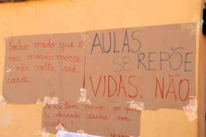  Luiz Santana/ALMG/Divulgação