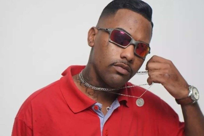  (crédito: Reprodução/Instagram @mcneguinho_jm_ofc)