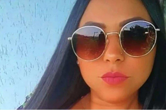 (crédito: redes sociais/ reprodução) (crédito: redes sociais/ reprodução)