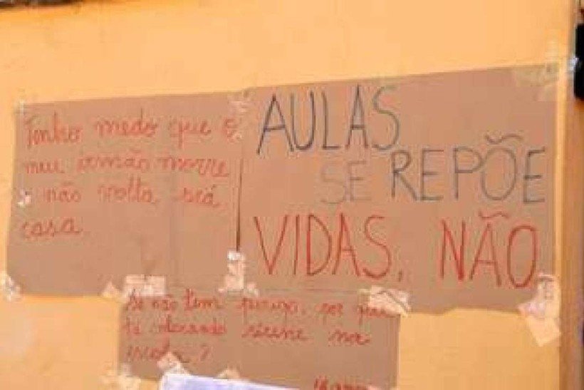  Luiz Santana/ALMG/Divulgação