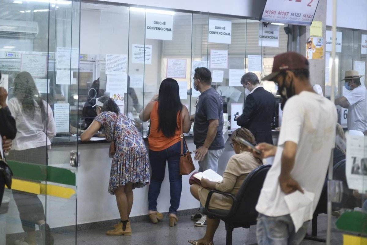 Farmácias de Alto Custo do DF ampliam estrutura de atendimento