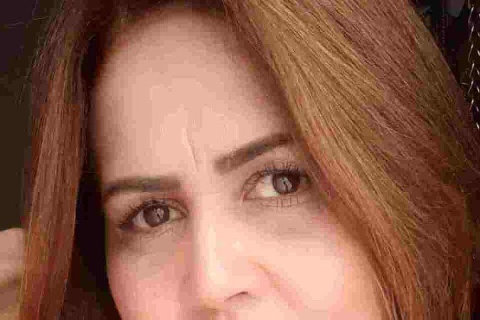 Gisele Boaventura Silva deixa três filhos e três netos. Sepultamento reuniu familiares e amigos para uma última homenagem à vítima de uma tragédia