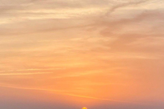 Revista - especial - velejada pela Europa