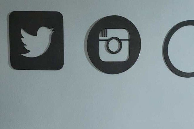 João Ricardo Matta, diretor do Metaversando, primeira agência digital especializada em metaverso