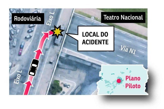  (crédito: pri-0707-acidente-capa)