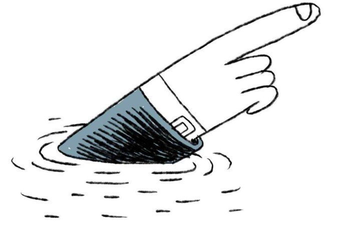  (crédito: Caio Gomez)