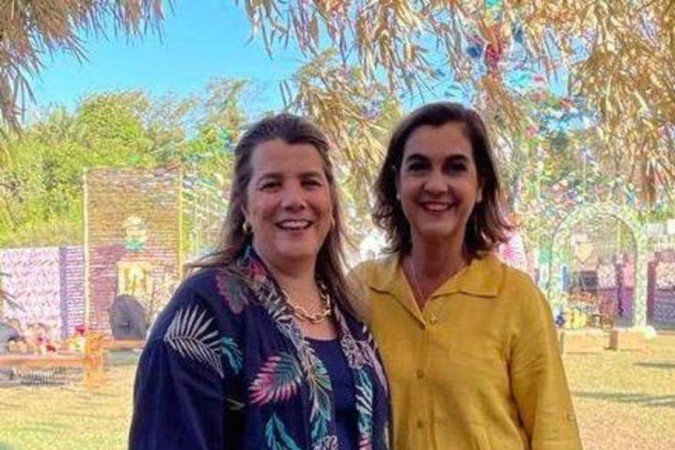  (crédito: Divulgação)