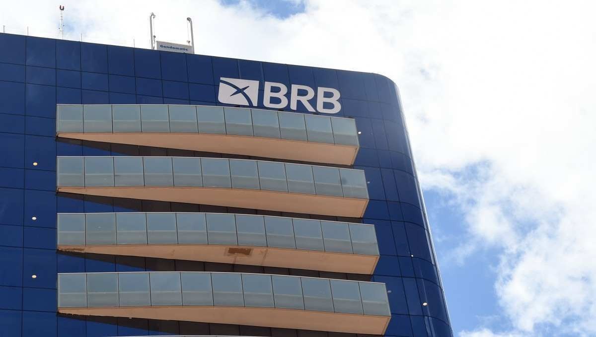BRB manobra negócio bilionário com dinheiro de superendividados