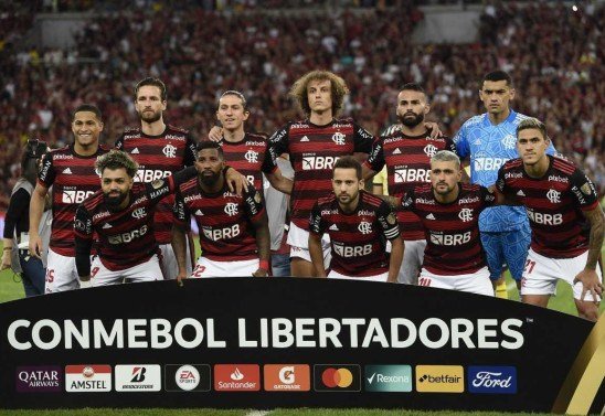  Mauro PIMENTEL / AFP