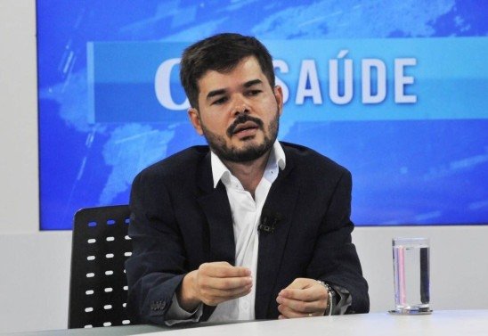 Marcelo Ferreira/CB/D.A Press