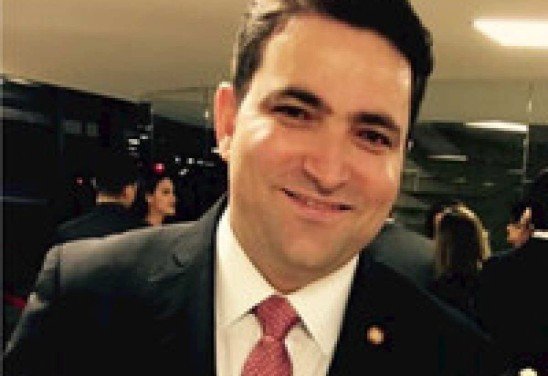 Redes sociais/reprodução