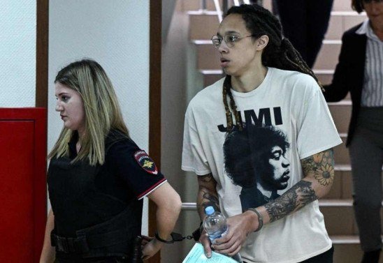 Kirill Kudryavtsev/AFP