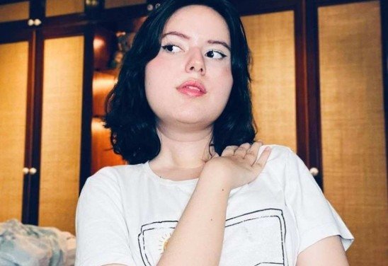 Reprodução/redes sociais 