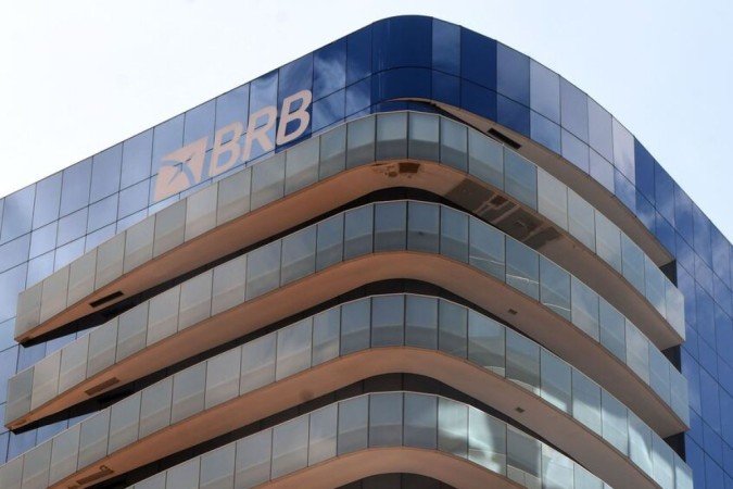 Banco disse que buscará novos parceiros - (crédito: Ed Alves/CB) Banco disse que buscará novos parceiros - (crédito: Ed Alves/CB)