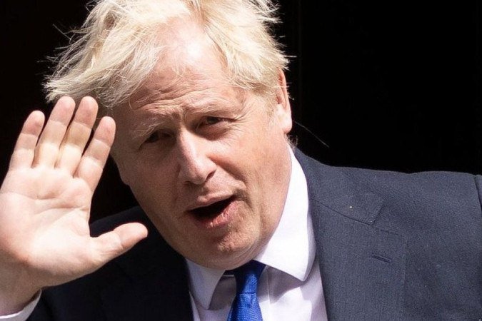  (crédito: UK Parliament/Jessica Taylor)