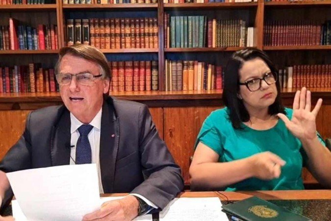 O presidente disse ainda que O presidente disse ainda que
