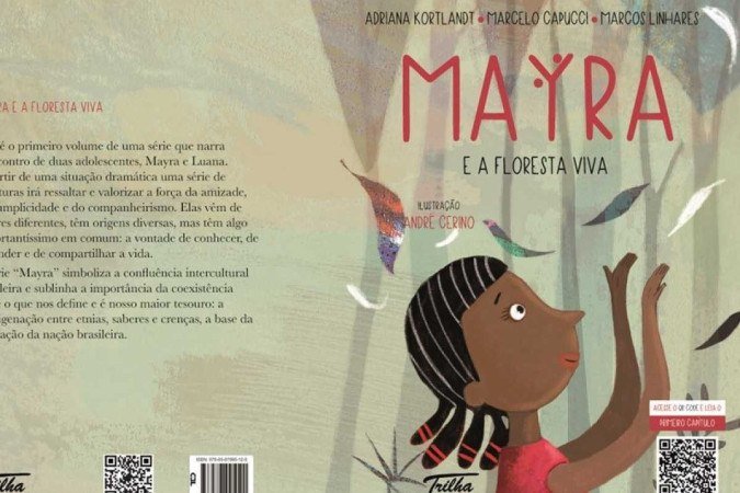 (crédito: Divulgação) (crédito: Divulgação)