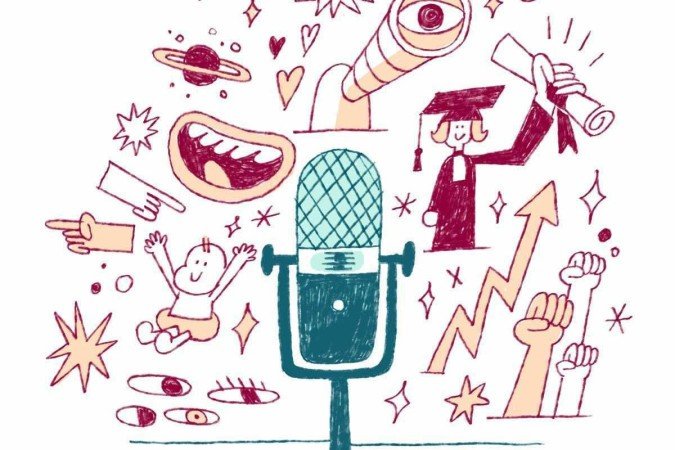  (crédito: Caio Gomez)