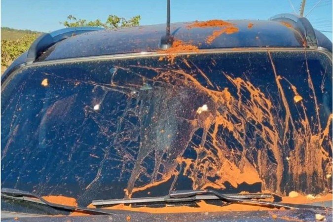  (crédito: Reprodução/Twitter)