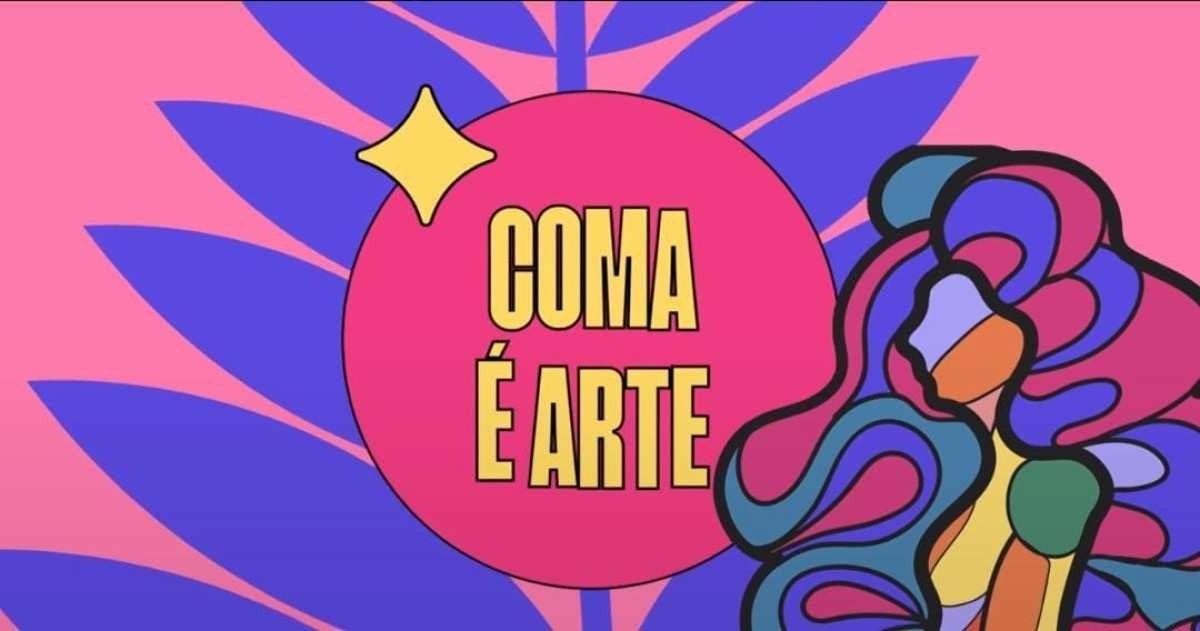 Conheça os talentos brasilienses que ganham espaço no Festival CoMA